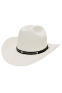 Cattleman Cowboy Hat
